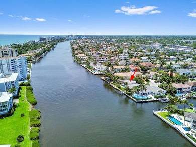 Exceptional opportunity to own one of the largest direct - photo 9