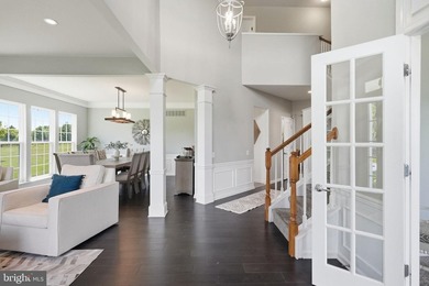 Welcome to 461 Norland Drive, beautifully positioned within the - photo 9