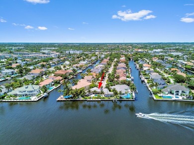 Exceptional opportunity to own one of the largest direct - photo 10