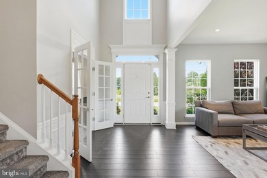 Welcome to 461 Norland Drive, beautifully positioned within the - photo 10
