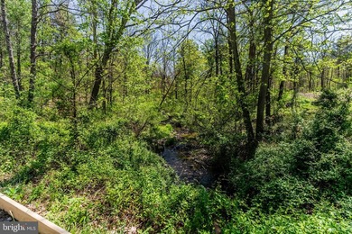 Nestled on 35 peaceful acres in Juniata County, this stunning - photo 50