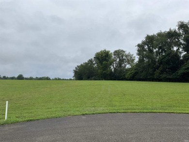 Lake Monroe Acreage For Sale in Bloomington Indiana