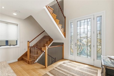 AAA+ North Hermosa furnished rental! Enjoy the quintessential - photo 2
