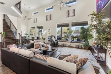 QUALITY BUILT WATERFRONT HOME - photo 9