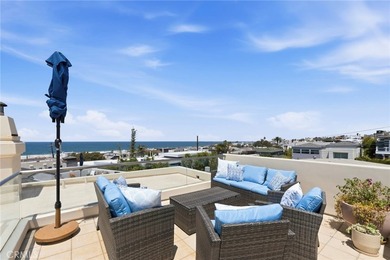 AAA+ North Hermosa furnished rental! Enjoy the quintessential - photo 4