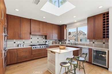 AAA+ North Hermosa furnished rental! Enjoy the quintessential - photo 6