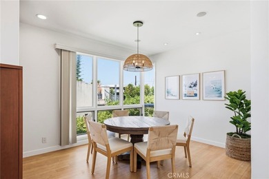 AAA+ North Hermosa furnished rental! Enjoy the quintessential - photo 7