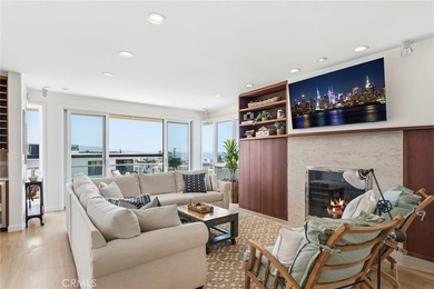 AAA+ North Hermosa furnished rental! Enjoy the quintessential - photo 8