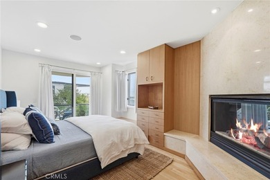 AAA+ North Hermosa furnished rental! Enjoy the quintessential - photo 9