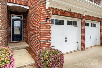 NEW IMPROVED PRICE! Seller is also offering 1 year home warranty - photo 2
