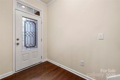 NEW IMPROVED PRICE! Seller is also offering 1 year home warranty - photo 3