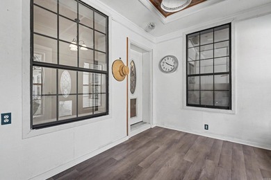 Welcome to this wonderful, unique property in Mayflower located - photo 4