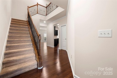 NEW IMPROVED PRICE! Seller is also offering 1 year home warranty - photo 4