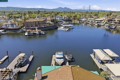 Enjoy stunning water views from this spacious single story - photo 5