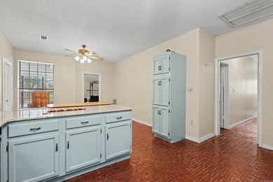 Welcome to this wonderful, unique property in Mayflower located - photo 6