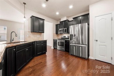 NEW IMPROVED PRICE! Seller is also offering 1 year home warranty - photo 6