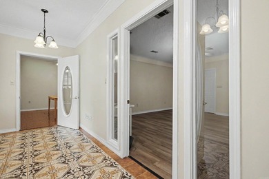 Welcome to this wonderful, unique property in Mayflower located - photo 7