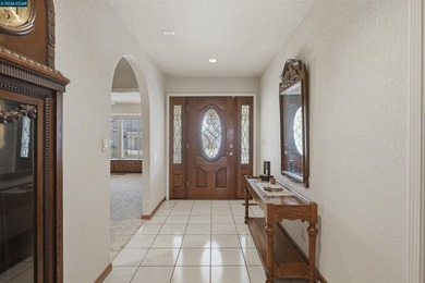 Enjoy stunning water views from this spacious single story - photo 7