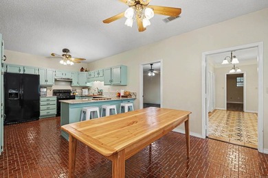 Welcome to this wonderful, unique property in Mayflower located - photo 8