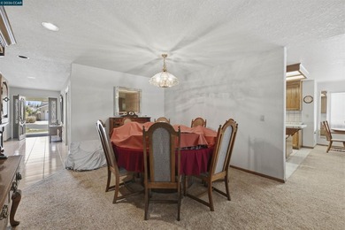 Enjoy stunning water views from this spacious single story - photo 8