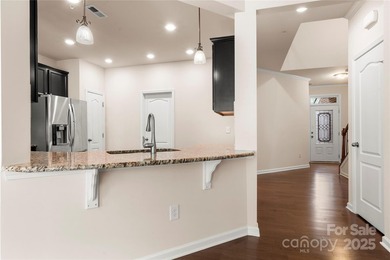 NEW IMPROVED PRICE! Seller is also offering 1 year home warranty - photo 9