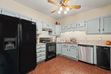 Welcome to this wonderful, unique property in Mayflower located - photo 10