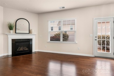 NEW IMPROVED PRICE! Seller is also offering 1 year home warranty - photo 10