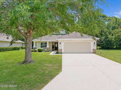 Welcome to this beautifully renovated home in the sought-after - photo 1