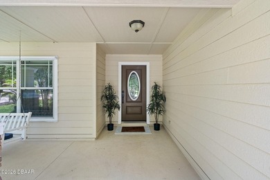 Welcome to this beautifully renovated home in the sought-after - photo 3