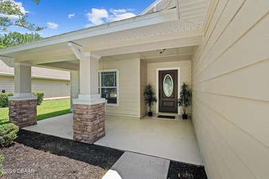 Welcome to this beautifully renovated home in the sought-after - photo 4