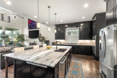 QUALITY BUILT WATERFRONT HOME - photo 7