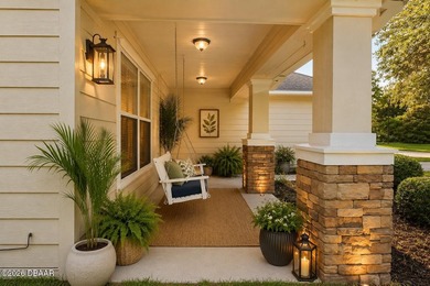 Welcome to this beautifully renovated home in the sought-after - photo 6