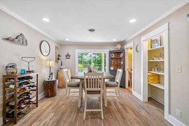 Lakefront living at its finest! Nestled on a beautiful 1-acre - photo 6