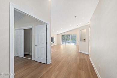 Welcome to this beautifully renovated home in the sought-after - photo 8