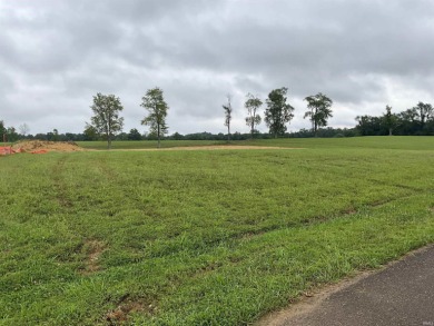 Lake Monroe Acreage For Sale in Bloomington Indiana