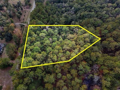 Rare opportunity to own 1 acre in Georgetown with Residential - photo 4