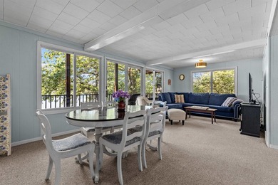 Enjoy lake living on beautiful crystal-clear, spring-fed - photo 4