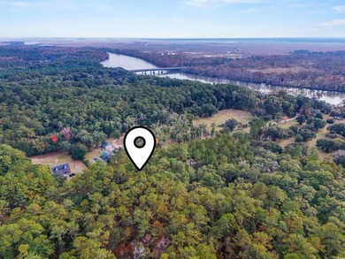Rare opportunity to own 1 acre in Georgetown with Residential - photo 5