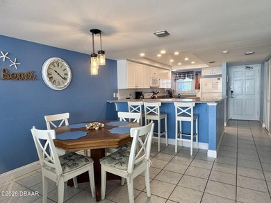 This beautiful direct oceanfront two-bedroom, two-bathroom - photo 6
