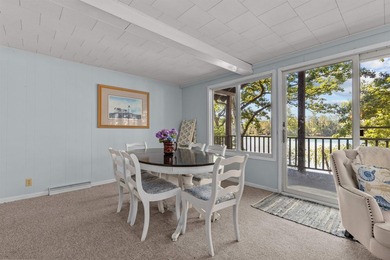 Enjoy lake living on beautiful crystal-clear, spring-fed - photo 7