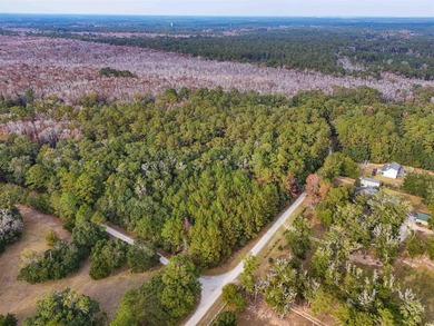 Rare opportunity to own 1 acre in Georgetown with Residential - photo 9