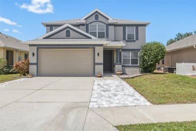 Virtually Staged. Welcome to this beautifully maintained - photo 1