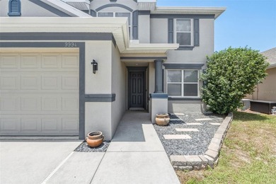 Virtually Staged. Welcome to this beautifully maintained - photo 2