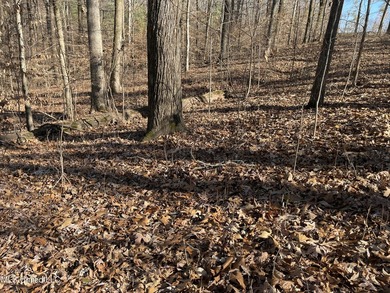 ATTENTION BUYERS: BUILD HERE! Corner Lot in well established - photo 3