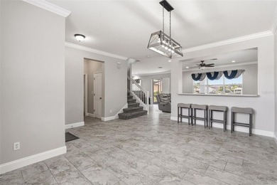 Virtually Staged. Welcome to this beautifully maintained - photo 5
