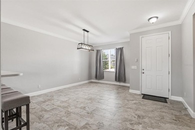 Virtually Staged. Welcome to this beautifully maintained - photo 6