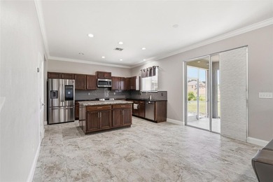 Virtually Staged. Welcome to this beautifully maintained - photo 10