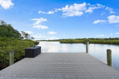 Nestled on over an acre with more than 200 feet of frontage on - photo 3