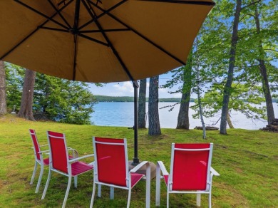 Welcome to 6 Lufkin Lane - Your stunning year-round residence - photo 8