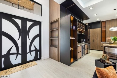 New Modern CUSTOM MUST SEE 4 Bed 3 Bath 3 Car Garage Freshwater - photo 6